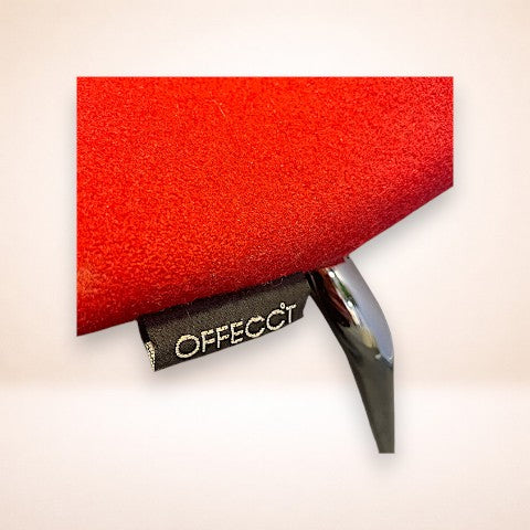 Stol Offecct