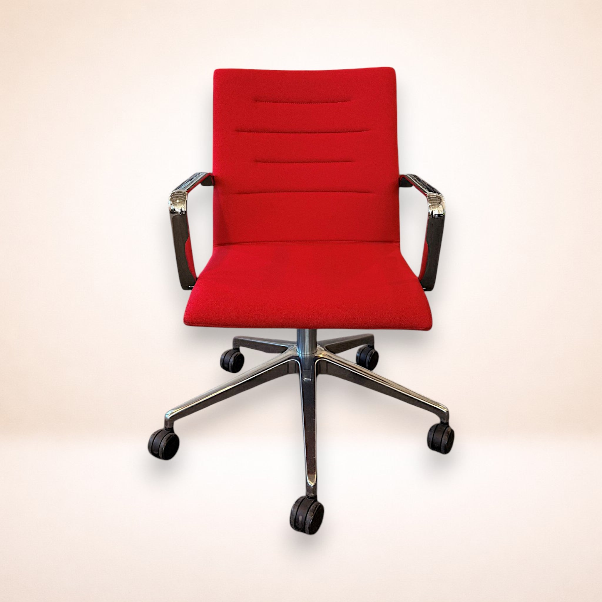 Konferensstol LD Seating
