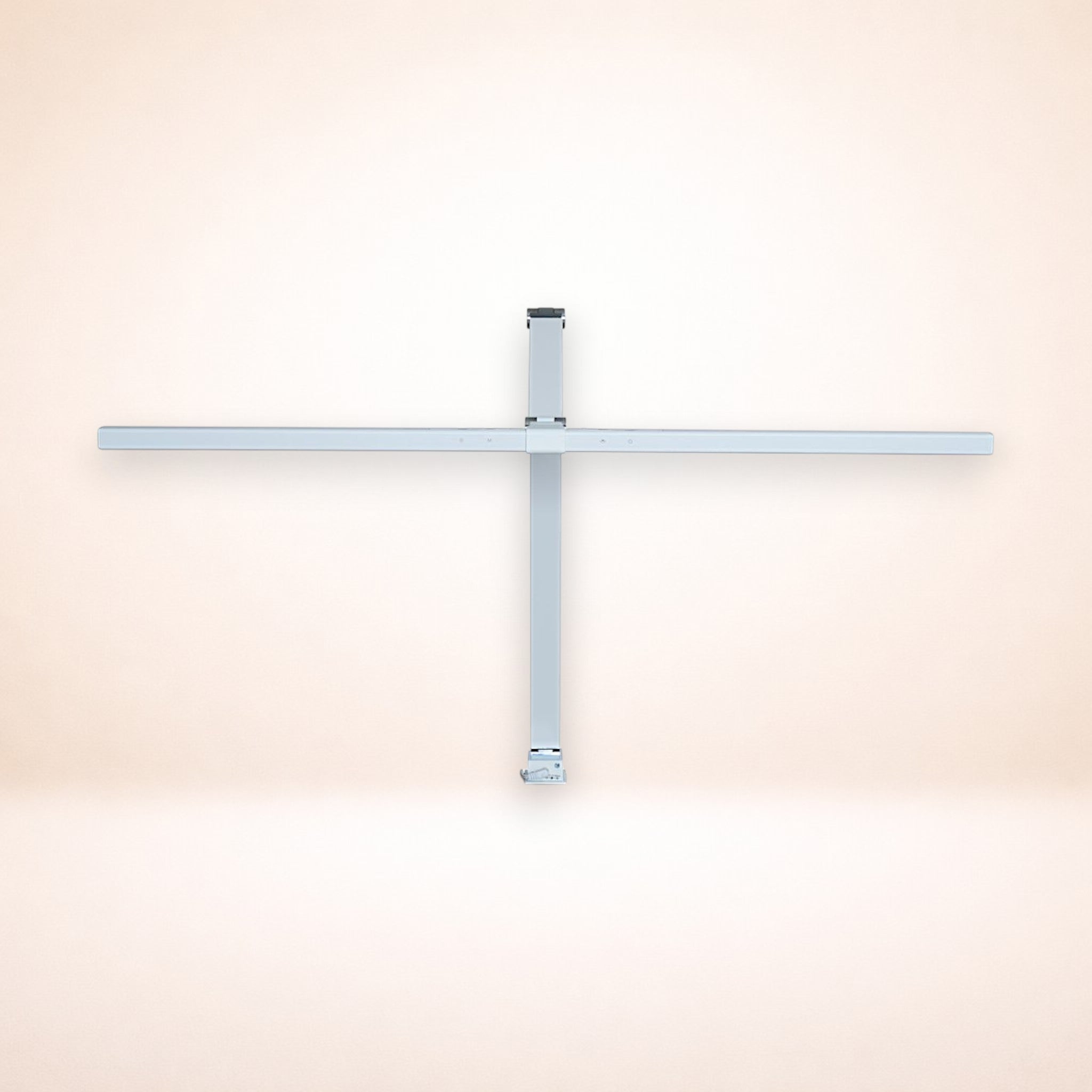 Bordslampa Screenlight