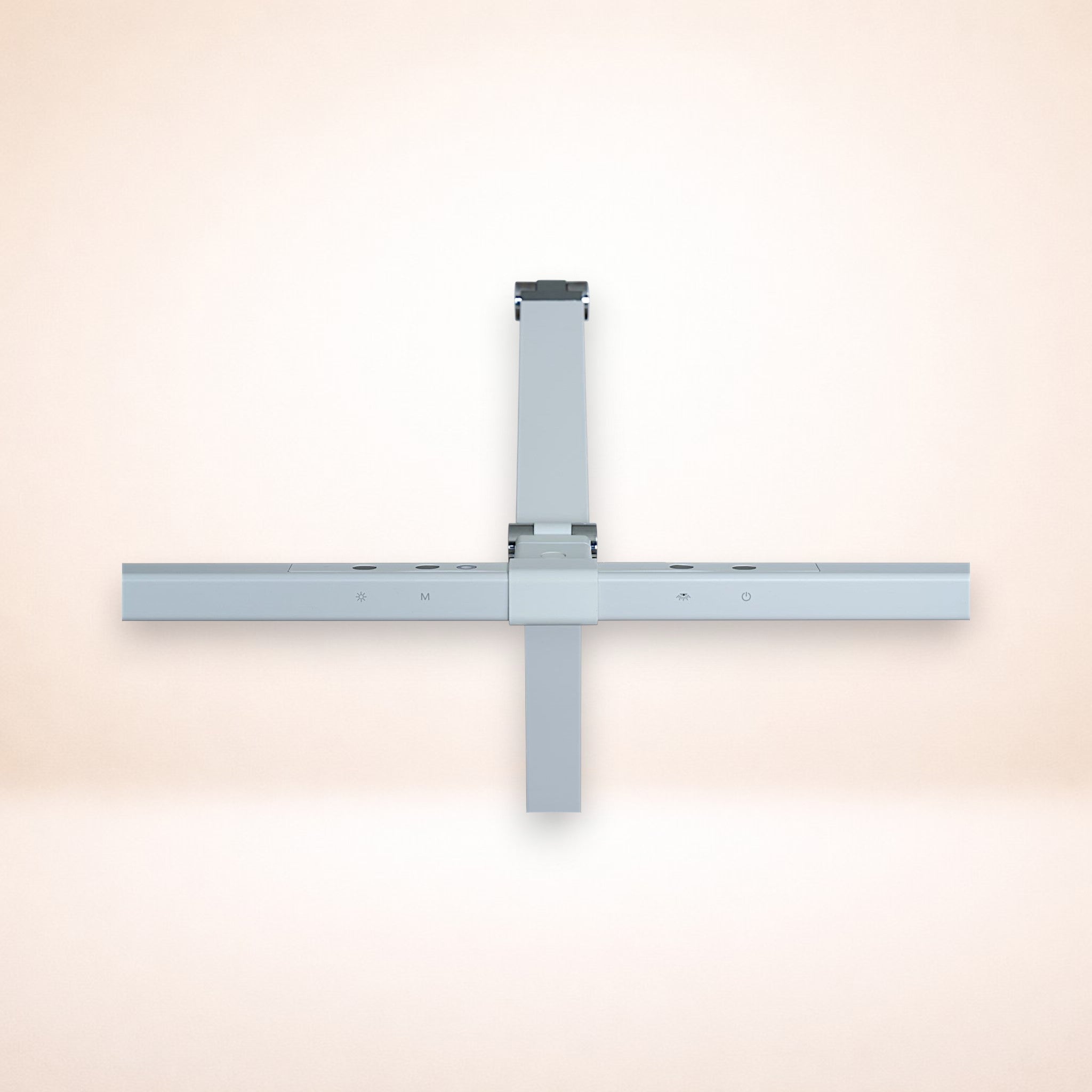 Bordslampa Screenlight