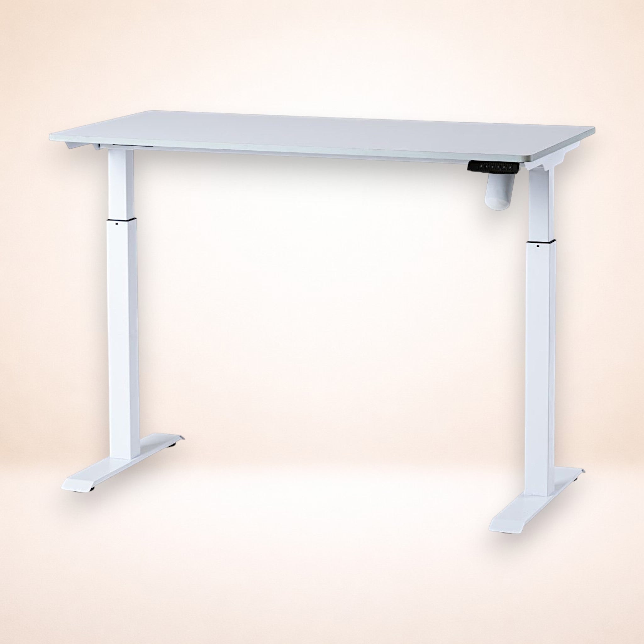 Skrivbord Sunflex