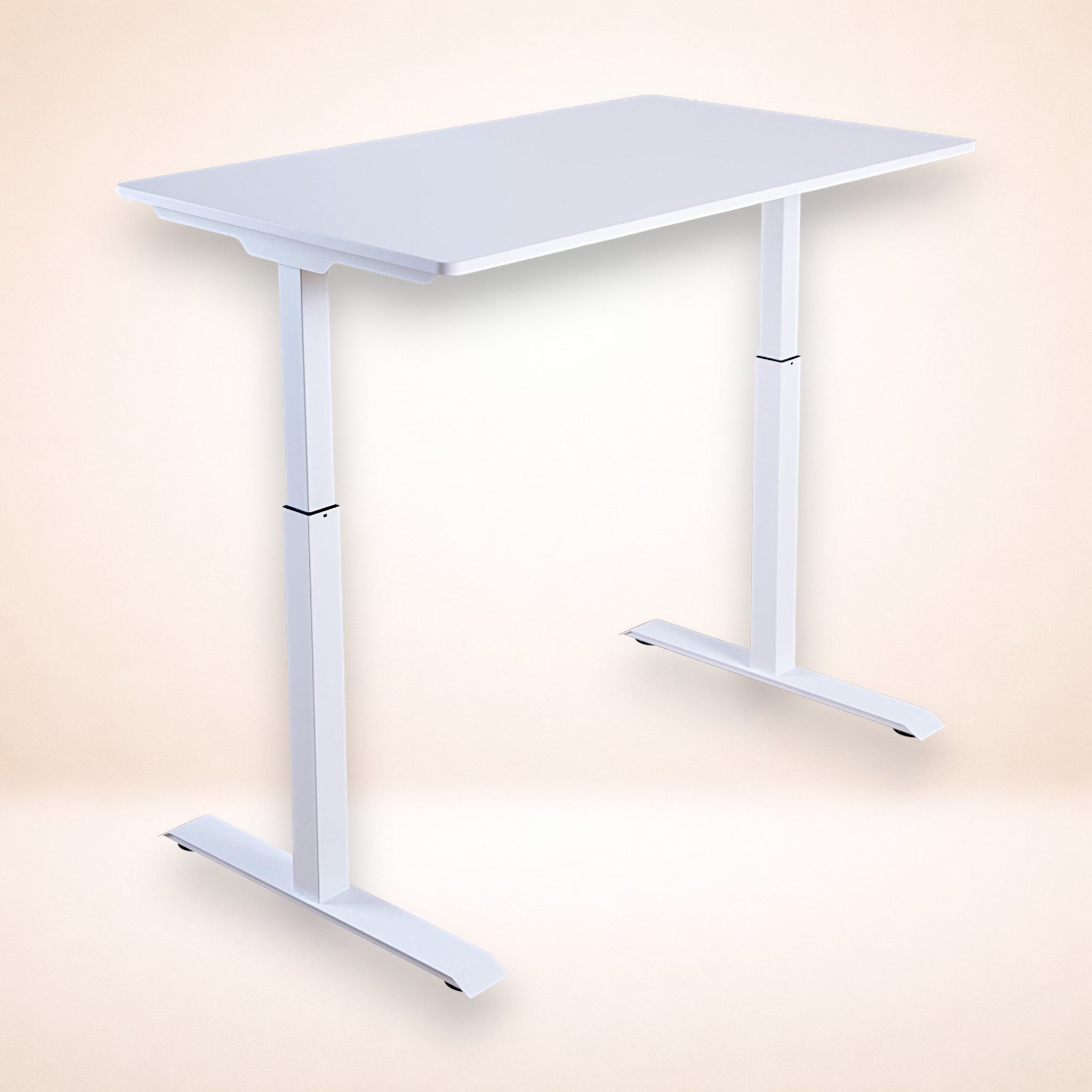 Skrivbord Sunflex