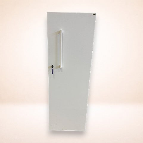 Towerförvaring Kinnarps
