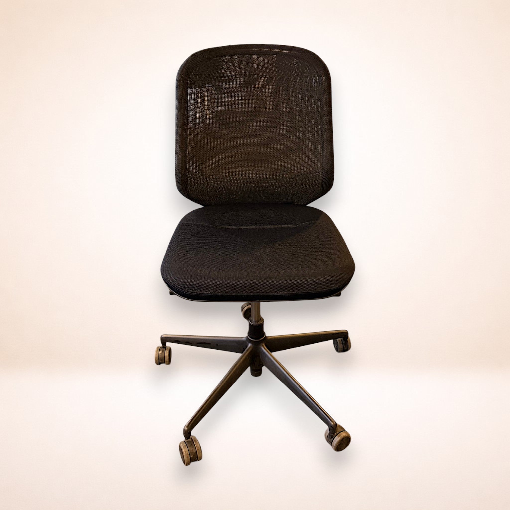 Konferensstol Vitra