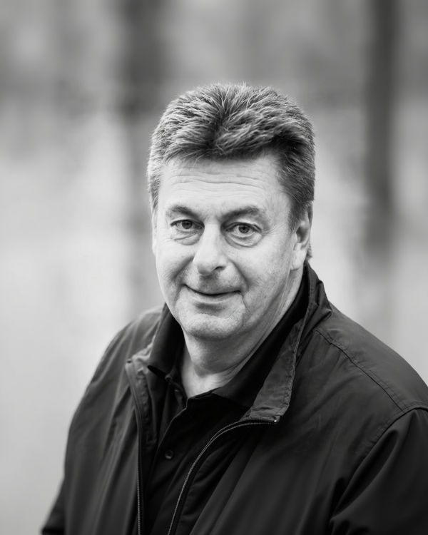 Anders Svensson