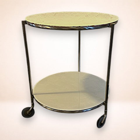 Soffbord