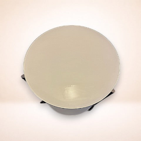 Soffbord