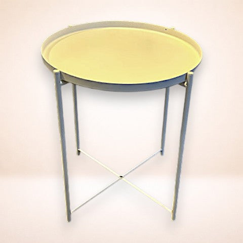 Soffbord