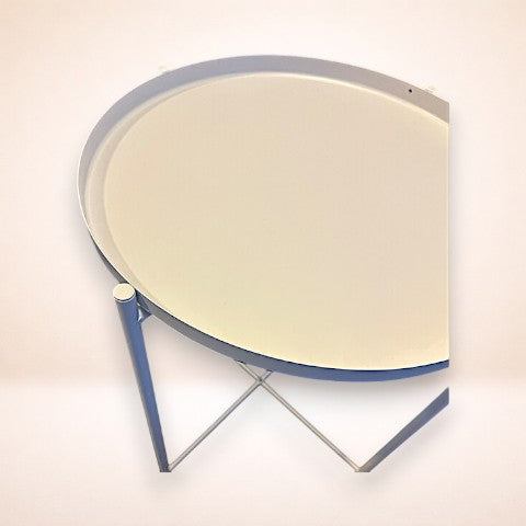 Soffbord