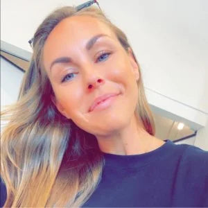 Emma Gustavsson