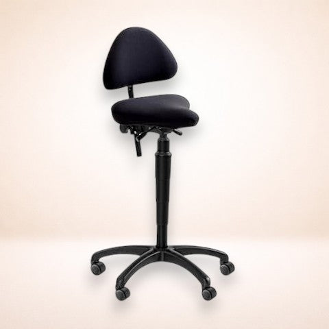 Sadelstol Frapett - 7410