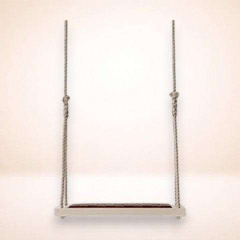 Kontorsgunga Handcrafted by Sweden