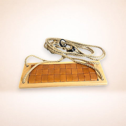 Kontorsgunga Handcrafted by Sweden