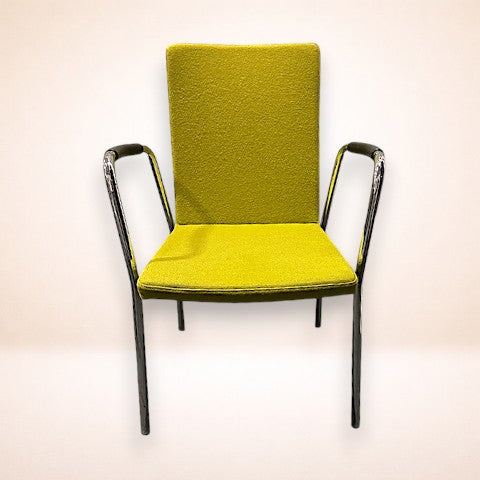 Konfrerensstol Offecct