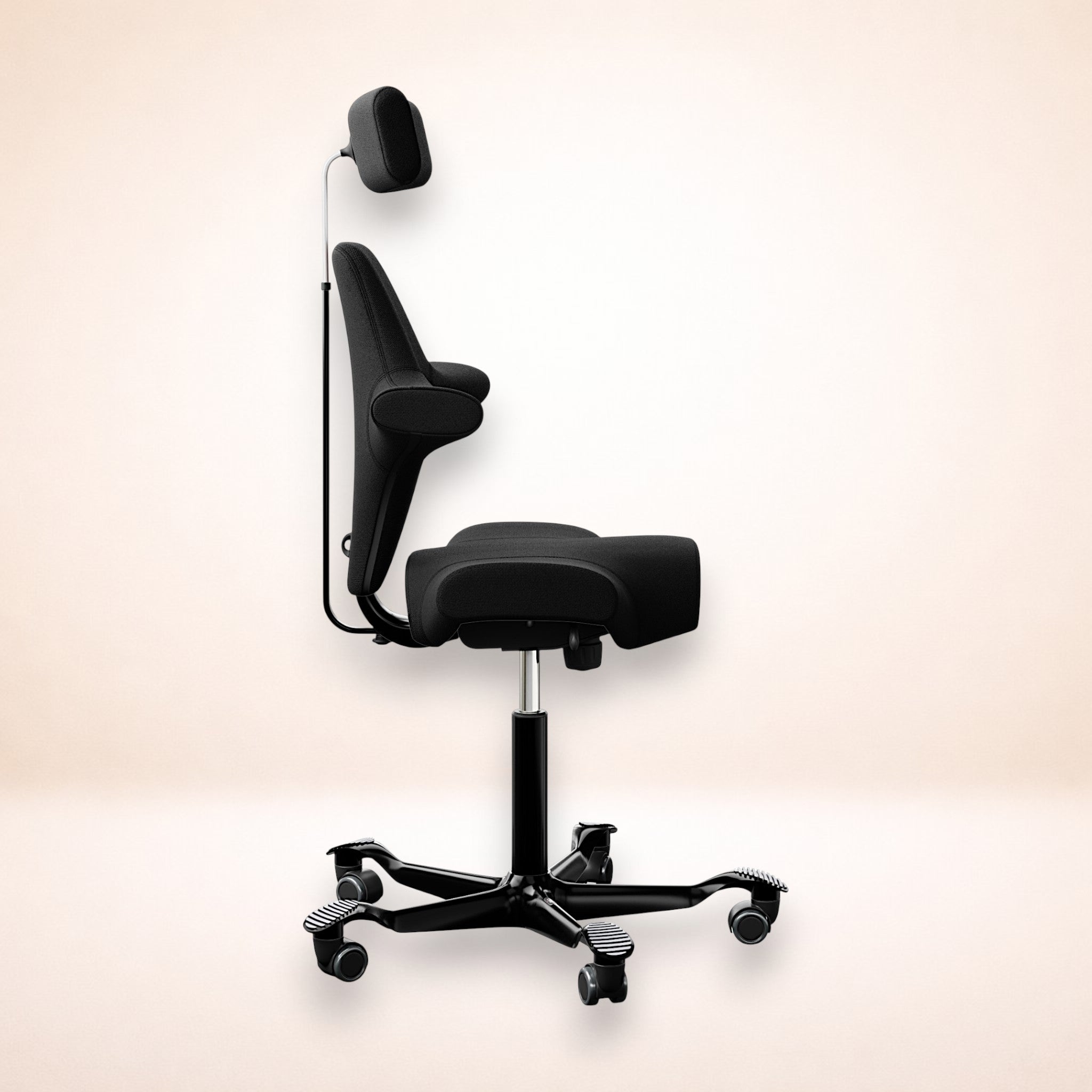 HÅG Capisco 8107