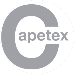Capetex