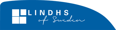 Lindhs