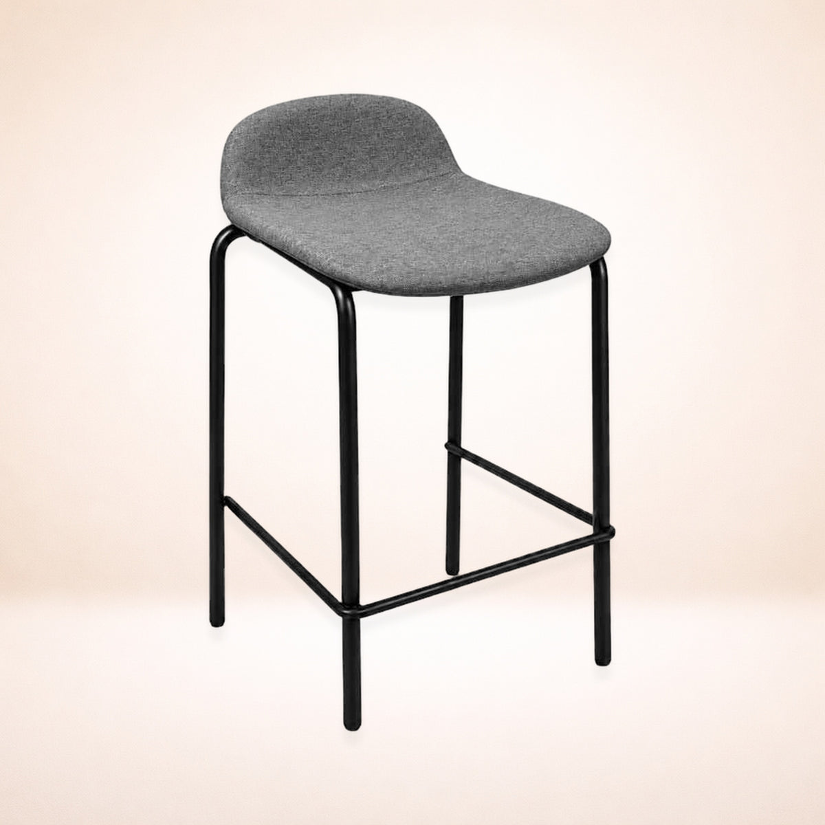 Barstol Manacor 65 cm