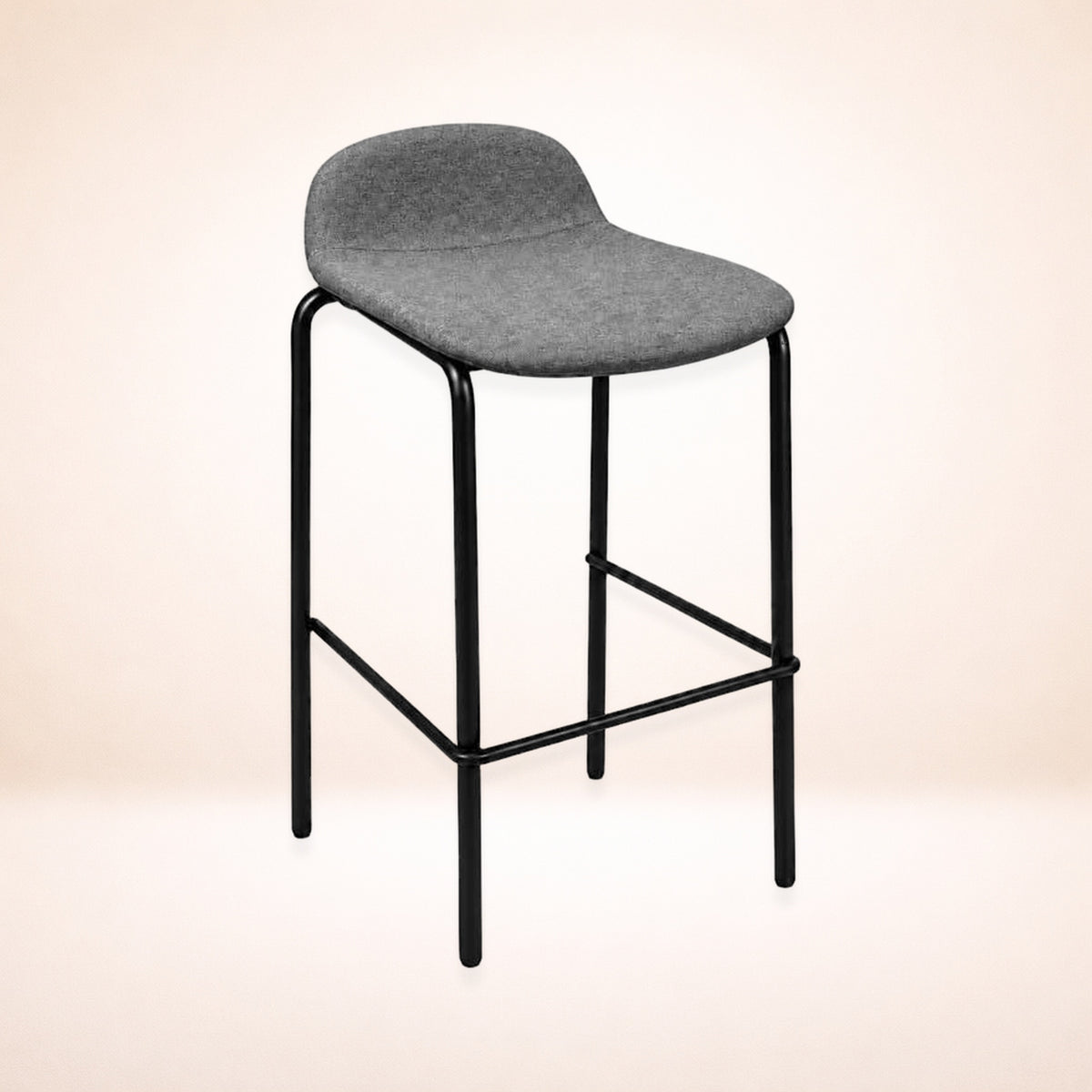 Barstol Manacor 75 cm