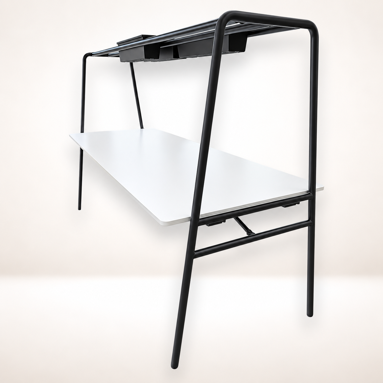 Projektbord Four Design
