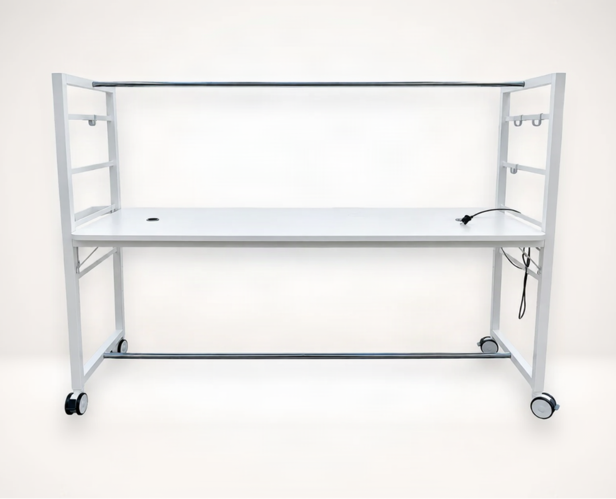 Projektbord Vagabond
