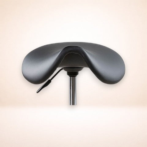 Kontorsstol Toplux - Saddle 2