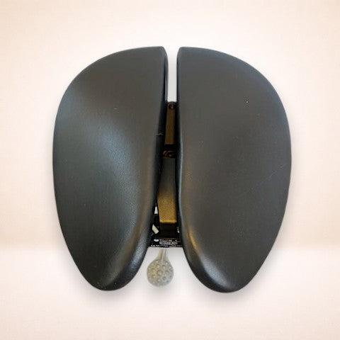 Sadelstol Salli Swing