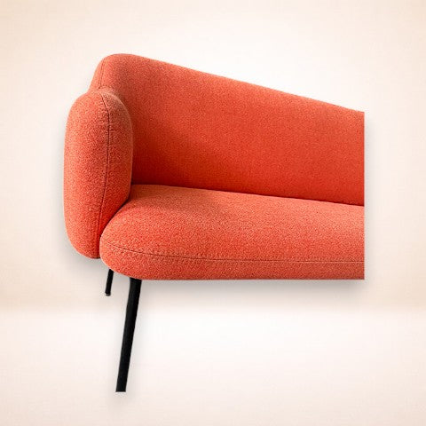 Soffa