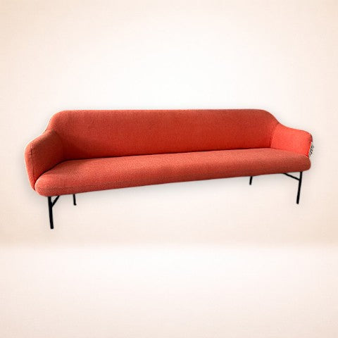 Soffa