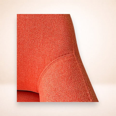 Soffa