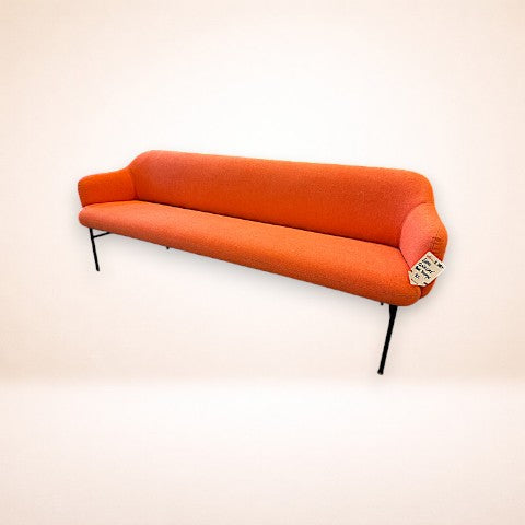 Soffa