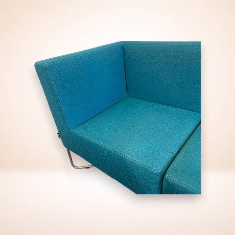 Soffa