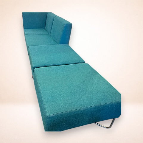 Soffa