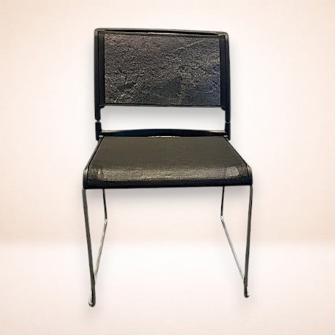Stol Mesh Wilkhahn