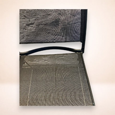 Stol Mesh Wilkhahn