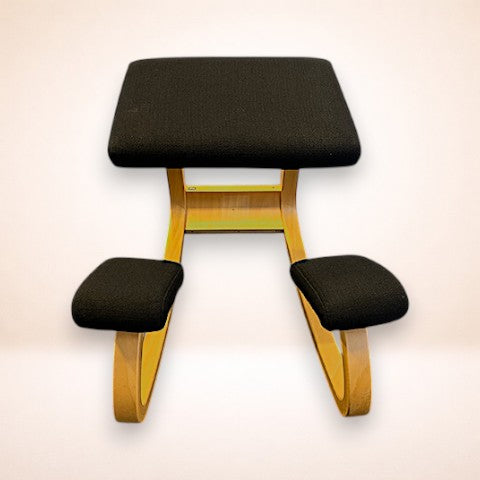 Knästödsstol STOKKE