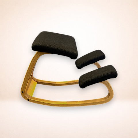 Knästödsstol STOKKE