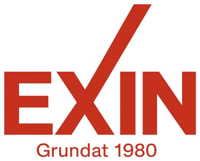 Exin