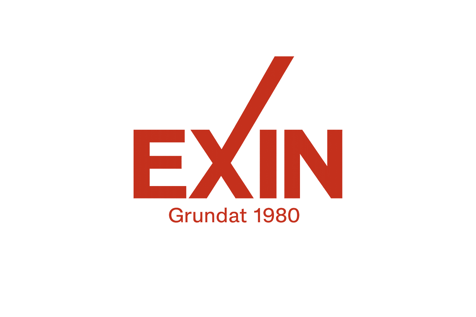 Exin