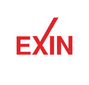 Hem - Exin